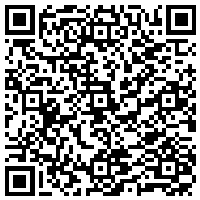 QR Code for bitcoin:bitcoin:bitcoin:bitcoin:bitcoin:bitcoin:bitcoin:bitcoin:bitcoin:dash:XhKpUB62KSPgVrA7NFb7vZbk7fcdUP3nGo