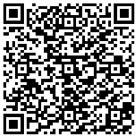 QR Code for bitcoin:bitcoin:bitcoin:bitcoin:bitcoin:bitcoin:bitcoin:bitcoin:bitcoin:dash:XhKvm7npFZkTTtjEj9U7XfSQRaDuiCW3kb