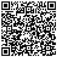 QR Code for bitcoin:bitcoin:bitcoin:bitcoin:bitcoin:bitcoin:bitcoin:bitcoin:bitcoin:dash:XhKw5N5r5Jsj3p68h5zRdMBaM7emgKDXUt