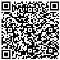 QR Code for bitcoin:bitcoin:bitcoin:bitcoin:bitcoin:bitcoin:bitcoin:bitcoin:bitcoin:dash:XhKxbiUQdSEcyYtm8d79s8codvLXZruSoG