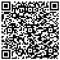 QR Code for bitcoin:bitcoin:bitcoin:bitcoin:bitcoin:bitcoin:bitcoin:bitcoin:bitcoin:dash:XhKxeum39optGS8drcmCUQTxVn3SLtQTgR