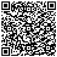 QR Code for bitcoin:bitcoin:bitcoin:bitcoin:bitcoin:bitcoin:bitcoin:bitcoin:bitcoin:dash:XhL1Cz2H1eLkgXjQV2UbJJKPyG3iTH3vce