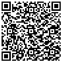QR Code for bitcoin:bitcoin:bitcoin:bitcoin:bitcoin:bitcoin:bitcoin:bitcoin:bitcoin:dash:XhL2XcChPoBA5kbKPQfCLu82ukifFT4Ywk