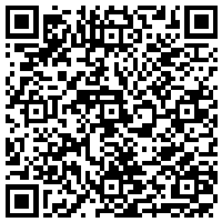 QR Code for bitcoin:bitcoin:bitcoin:bitcoin:bitcoin:bitcoin:bitcoin:bitcoin:bitcoin:dash:XhL3UovpxVsypGSpwfjDefcLx3MeLLWK6H