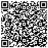QR Code for bitcoin:bitcoin:bitcoin:bitcoin:bitcoin:bitcoin:bitcoin:bitcoin:bitcoin:dash:XhL5NsghvpE8LdcVpnDnFXUkLGavCjPEmC