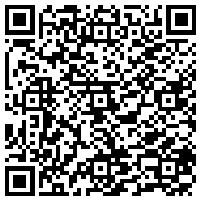 QR Code for bitcoin:bitcoin:bitcoin:bitcoin:bitcoin:bitcoin:bitcoin:bitcoin:bitcoin:dash:XhL7i5tbAVH6NfDngqVDFZFuXYeziKFxee