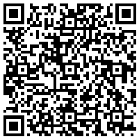 QR Code for bitcoin:bitcoin:bitcoin:bitcoin:bitcoin:bitcoin:bitcoin:bitcoin:bitcoin:dash:XhL9RjTLGCy3RfWAhoaraMPDAwEh9u3o7T