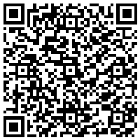 QR Code for bitcoin:bitcoin:bitcoin:bitcoin:bitcoin:bitcoin:bitcoin:bitcoin:bitcoin:dash:XhLAAAStQDoW7ybPp7GX689j4yQT5e72bK