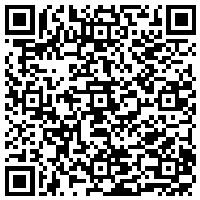 QR Code for bitcoin:bitcoin:bitcoin:bitcoin:bitcoin:bitcoin:bitcoin:bitcoin:bitcoin:dash:XhLBPpz1ZyB3RJeULmDFDRdEzMet48MF6L