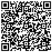 QR Code for bitcoin:bitcoin:bitcoin:bitcoin:bitcoin:bitcoin:bitcoin:bitcoin:bitcoin:dash:XhLDfu1PpPzN4SmHk5FiofGcDN4PwgenXP