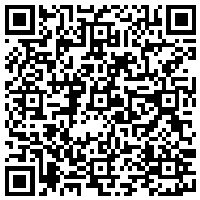 QR Code for bitcoin:bitcoin:bitcoin:bitcoin:bitcoin:bitcoin:bitcoin:bitcoin:bitcoin:dash:XhLE1g7d7EHKfPrJsHaWxCy1WdZYGYmWES