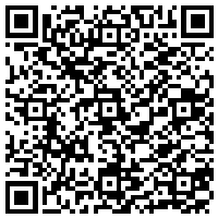 QR Code for bitcoin:bitcoin:bitcoin:bitcoin:bitcoin:bitcoin:bitcoin:bitcoin:bitcoin:dash:XhLJFaAXGdDFzjSkNVUpKXB8XcjdQX7crf