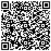 QR Code for bitcoin:bitcoin:bitcoin:bitcoin:bitcoin:bitcoin:bitcoin:bitcoin:bitcoin:dash:XhLLJDdJiDbaGtMqS6daZN7XCKX2bMUzf1