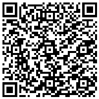 QR Code for bitcoin:bitcoin:bitcoin:bitcoin:bitcoin:bitcoin:bitcoin:bitcoin:bitcoin:dash:XhLLdMEJ33fgfLRJar9yg33maZUr67WdaY