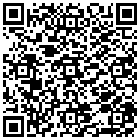 QR Code for bitcoin:bitcoin:bitcoin:bitcoin:bitcoin:bitcoin:bitcoin:bitcoin:bitcoin:dash:XhLMCprfXphxc9DmqEVLuqDfSJPiDfLLtA