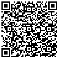 QR Code for bitcoin:bitcoin:bitcoin:bitcoin:bitcoin:bitcoin:bitcoin:bitcoin:bitcoin:dash:XhLMTt2Avqd3MGhNoXRayMferV9U9WENnM