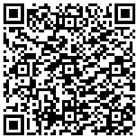 QR Code for bitcoin:bitcoin:bitcoin:bitcoin:bitcoin:bitcoin:bitcoin:bitcoin:bitcoin:dash:XhLMfxbEmMeLrLW5VhtBX4SCum6rfQLRX6