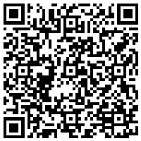 QR Code for bitcoin:bitcoin:bitcoin:bitcoin:bitcoin:bitcoin:bitcoin:bitcoin:bitcoin:dash:XhLP1ci8UEbCX41wdsTcZLCjv8J9Czrc15