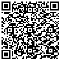 QR Code for bitcoin:bitcoin:bitcoin:bitcoin:bitcoin:bitcoin:bitcoin:bitcoin:bitcoin:dash:XhLP3UWRUPEriL8v2j9afxoHTGTPFRyHH6
