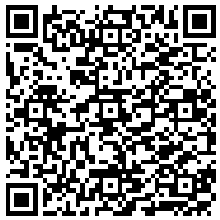 QR Code for bitcoin:bitcoin:bitcoin:bitcoin:bitcoin:bitcoin:bitcoin:bitcoin:bitcoin:dash:XhLP85St2ENEZhstLNEo83ap2rjgPyyDBf
