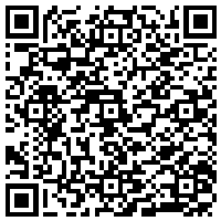 QR Code for bitcoin:bitcoin:bitcoin:bitcoin:bitcoin:bitcoin:bitcoin:bitcoin:bitcoin:dash:XhLP9EB2nRyCXevcpenU3iEcyqdk7Br5JR