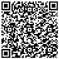 QR Code for bitcoin:bitcoin:bitcoin:bitcoin:bitcoin:bitcoin:bitcoin:bitcoin:bitcoin:dash:XhLPPTofZUHzSL6DNyfpe2ZFaKJg69mhtt