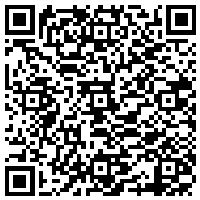 QR Code for bitcoin:bitcoin:bitcoin:bitcoin:bitcoin:bitcoin:bitcoin:bitcoin:bitcoin:dash:XhLPyVEizyRPEtFbuf61R5VcNBPs44vVK8