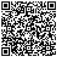 QR Code for bitcoin:bitcoin:bitcoin:bitcoin:bitcoin:bitcoin:bitcoin:bitcoin:bitcoin:dash:XhLQaF3XLDZPVcEnks34sCLiTUS7s6d555