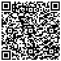 QR Code for bitcoin:bitcoin:bitcoin:bitcoin:bitcoin:bitcoin:bitcoin:bitcoin:bitcoin:dash:XhLRJaQCsoFSbW1WAsJB5nev4KiaH9y4FU