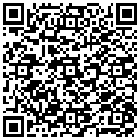 QR Code for bitcoin:bitcoin:bitcoin:bitcoin:bitcoin:bitcoin:bitcoin:bitcoin:bitcoin:dash:XhLS4VHiEmb2FmubqewhEXeShXHoHWpnYb