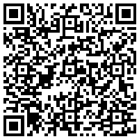 QR Code for bitcoin:bitcoin:bitcoin:bitcoin:bitcoin:bitcoin:bitcoin:bitcoin:bitcoin:dash:XhLXS1EYyuNUzzyGiFkbzcMixvyC2ReXGD