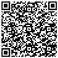 QR Code for bitcoin:bitcoin:bitcoin:bitcoin:bitcoin:bitcoin:bitcoin:bitcoin:bitcoin:dash:XhLZ7AXvwrW3f8qbASXdq4Pyq99NpHDhd7