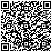 QR Code for bitcoin:bitcoin:bitcoin:bitcoin:bitcoin:bitcoin:bitcoin:bitcoin:bitcoin:dash:XhLZjBaZRRmL1EpBasFk1CWLEcKHXvCgzB