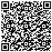 QR Code for bitcoin:bitcoin:bitcoin:bitcoin:bitcoin:bitcoin:bitcoin:bitcoin:bitcoin:dash:XhLap9LAgps9XxCBcFMyNFkeLk7JEbj2db