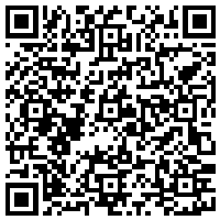 QR Code for bitcoin:bitcoin:bitcoin:bitcoin:bitcoin:bitcoin:bitcoin:bitcoin:bitcoin:dash:XhLbRchhCuQ19cdd3m1Cc3mjdcimGqnhdT