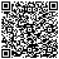 QR Code for bitcoin:bitcoin:bitcoin:bitcoin:bitcoin:bitcoin:bitcoin:bitcoin:bitcoin:dash:XhLbSu3Z9HA9nQEHNsdc71uUT6gUYCVK4F