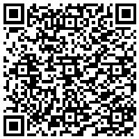 QR Code for bitcoin:bitcoin:bitcoin:bitcoin:bitcoin:bitcoin:bitcoin:bitcoin:bitcoin:dash:XhLbprXo7R3Qhrdym3HkBFCPFGcixt3HVs
