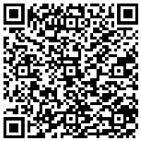 QR Code for bitcoin:bitcoin:bitcoin:bitcoin:bitcoin:bitcoin:bitcoin:bitcoin:bitcoin:dash:XhLduSt9A2H5asMMecZGHvMAcQnn3fTV2E