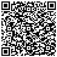 QR Code for bitcoin:bitcoin:bitcoin:bitcoin:bitcoin:bitcoin:bitcoin:bitcoin:bitcoin:dash:XhLdv5e8tkU9MbmDaydxwKynZu7P2T56c7
