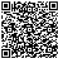 QR Code for bitcoin:bitcoin:bitcoin:bitcoin:bitcoin:bitcoin:bitcoin:bitcoin:bitcoin:dash:XhLe3baPXkf31qDHWZPiwFdYSmMq28csHX