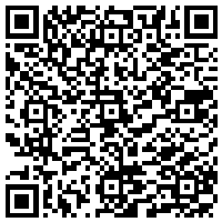 QR Code for bitcoin:bitcoin:bitcoin:bitcoin:bitcoin:bitcoin:bitcoin:bitcoin:bitcoin:dash:XhLf4h4LXSC5vbHs1sCo82EHz2iMKAEMY6