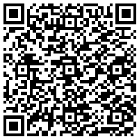 QR Code for bitcoin:bitcoin:bitcoin:bitcoin:bitcoin:bitcoin:bitcoin:bitcoin:bitcoin:dash:XhLfmn6ctr53viN6GE2BoScb6LDNgZn1rZ