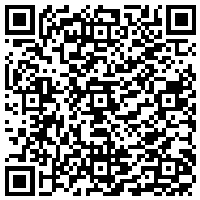 QR Code for bitcoin:bitcoin:bitcoin:bitcoin:bitcoin:bitcoin:bitcoin:bitcoin:bitcoin:dash:XhLg91aD2igxsKUmGy5TyfrdNNhpfkY4Gs