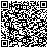 QR Code for bitcoin:bitcoin:bitcoin:bitcoin:bitcoin:bitcoin:bitcoin:bitcoin:bitcoin:dash:XhLghbwUT7hcfFN2kGyuCSH87duZG8vUQu