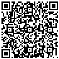 QR Code for bitcoin:bitcoin:bitcoin:bitcoin:bitcoin:bitcoin:bitcoin:bitcoin:bitcoin:dash:XhLhS5NZ78eJc7PgxQta5aFaeCmsbSB2MC