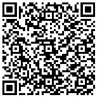 QR Code for bitcoin:bitcoin:bitcoin:bitcoin:bitcoin:bitcoin:bitcoin:bitcoin:bitcoin:dash:XhLipSWNdSNQjw2mtbpFPQ3o7MGjtp7n3u