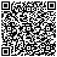 QR Code for bitcoin:bitcoin:bitcoin:bitcoin:bitcoin:bitcoin:bitcoin:bitcoin:bitcoin:dash:XhLjajNgAYBC46p1sJL4tPyHmRekRpfTtM