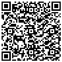QR Code for bitcoin:bitcoin:bitcoin:bitcoin:bitcoin:bitcoin:bitcoin:bitcoin:bitcoin:dash:XhLkULPBYikRwREqCJfnSnifdyWVZSZ9sZ