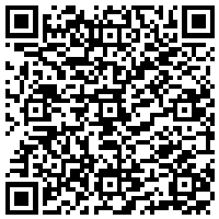 QR Code for bitcoin:bitcoin:bitcoin:bitcoin:bitcoin:bitcoin:bitcoin:bitcoin:bitcoin:dash:XhLnkRJGPiL1jY3TPz2bDXDTp6SPnAzcCn