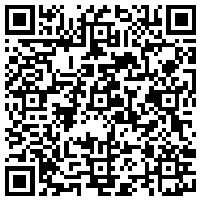 QR Code for bitcoin:bitcoin:bitcoin:bitcoin:bitcoin:bitcoin:bitcoin:bitcoin:bitcoin:dash:XhLoSKaSnmB1hSCAMppqE8W5YggJdXEs8S